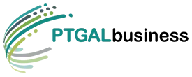 PTGAL Business